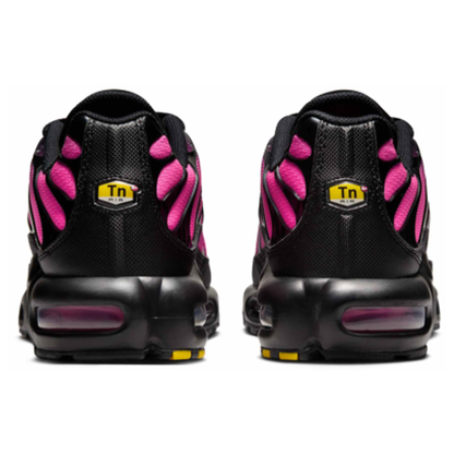 Nike AIR MAX PLUS TN Hyper Pink