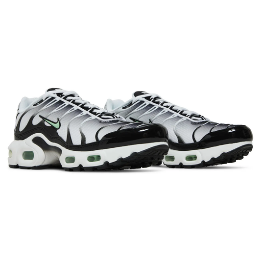 Nike AIR MAX PLUS TN Fresh Mint