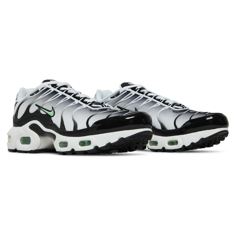 Nike AIR MAX PLUS TN Fresh Mint