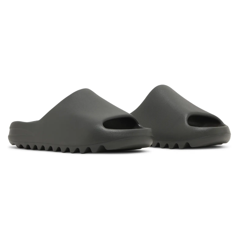 Adidas YEEZY SLIDE Onyx