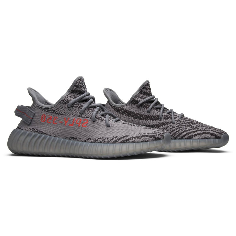 Adidas YEEZY BOOST 350 V2 Beluga 2.0