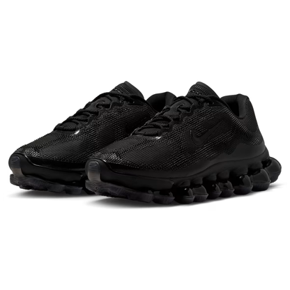 Nike AIR LIQUID MAX Black