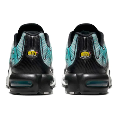Nike AIR MAX PLUS TN Mercurial Vapor
