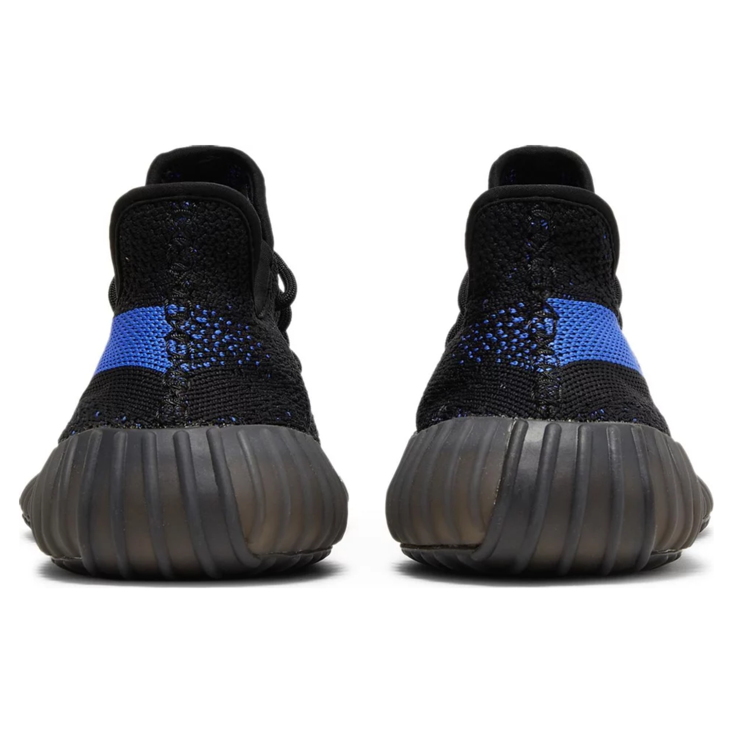 Adidas YEEZY BOOST 350 V2 Dazzling Blue