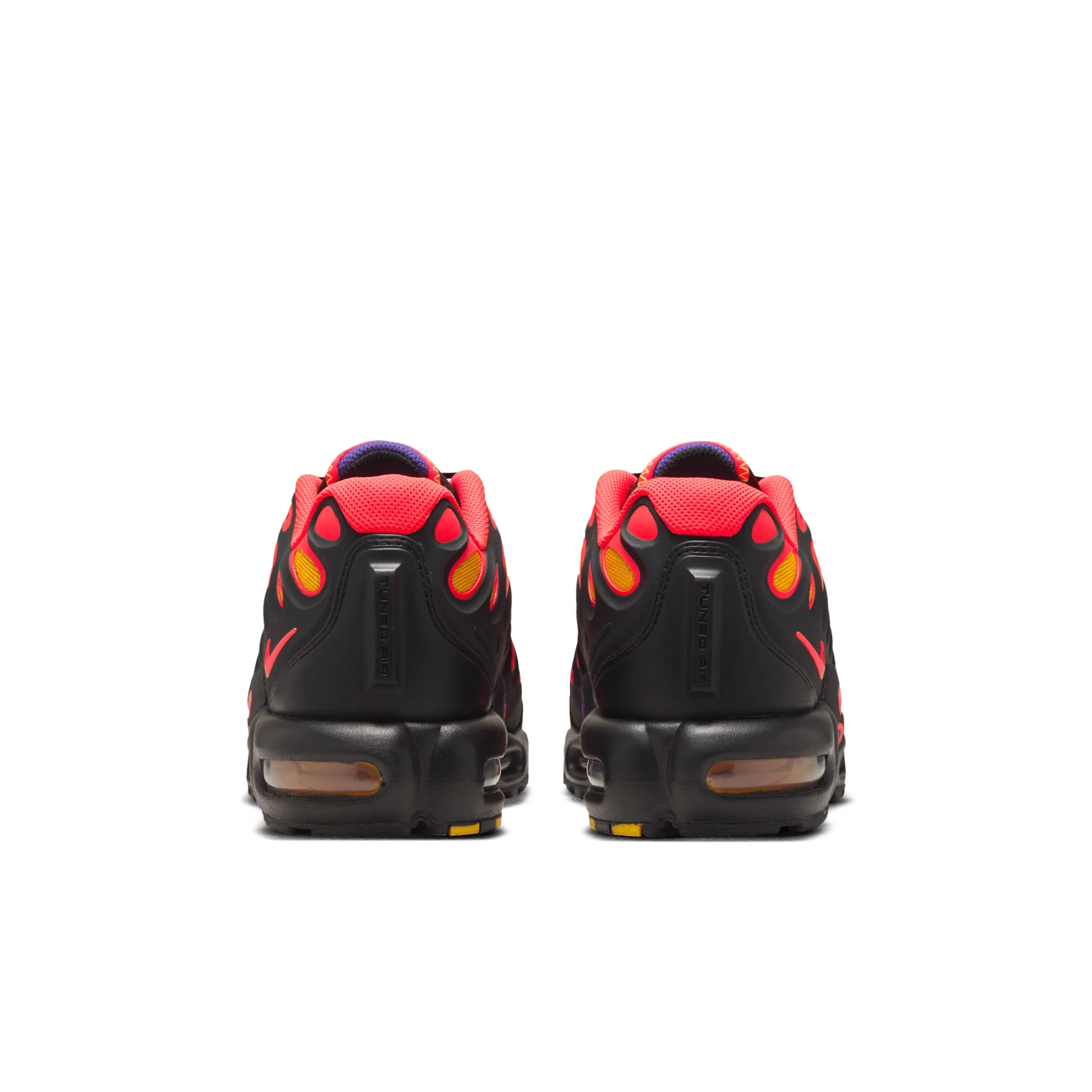 Nike AIR MAX PLUS TN Drift "All Day"