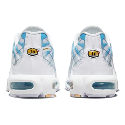 Nike AIR MAX PLUS TN Marseille