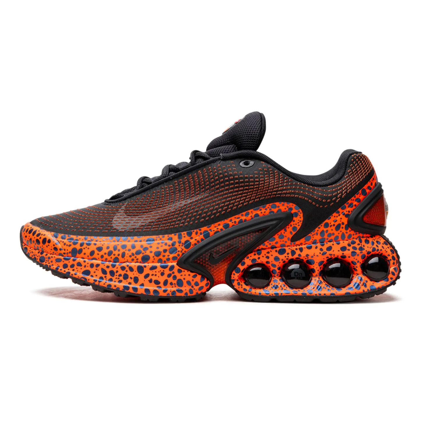 Nike AIR MAX PLUS DN Safari