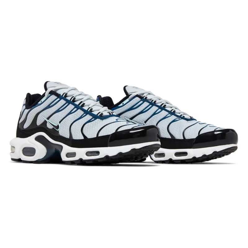 Nike AIR MAX PLUS TN Court Blue