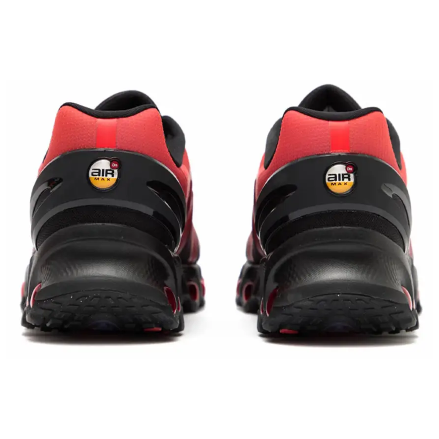 Nike AIR MAX DN8 Bred