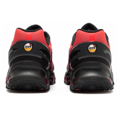 Nike AIR MAX DN8 Bred