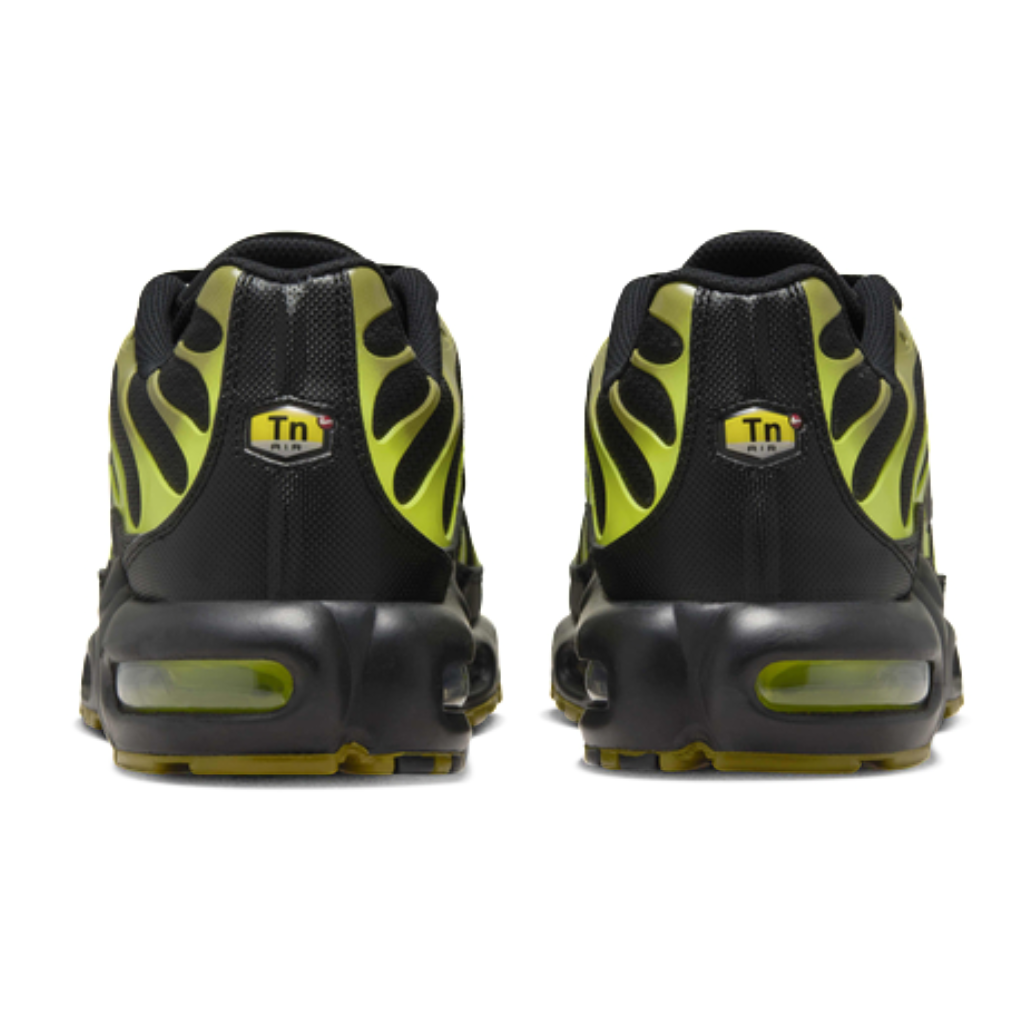 Nike AIR MAX PLUS TN Cyber