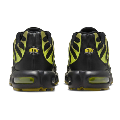 Nike AIR MAX PLUS TN Cyber