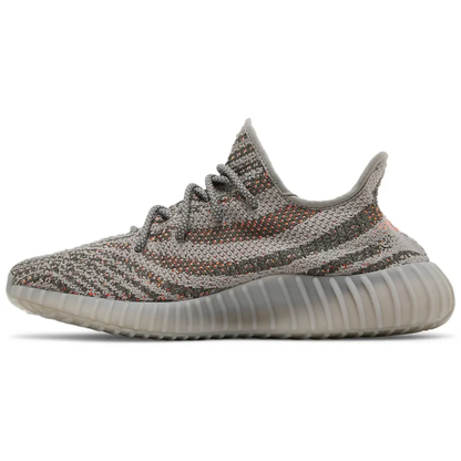 Adidas YEEZY BOOST V2 Beluga