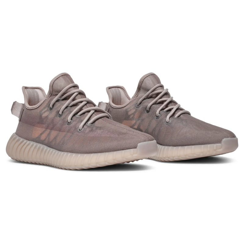 Adidas YEEZY BOOST 350 V2 Mono Mist
