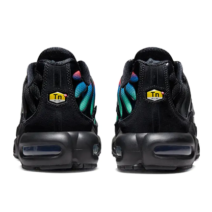 Nike AIR MAX PLUS TN Unity Berlin