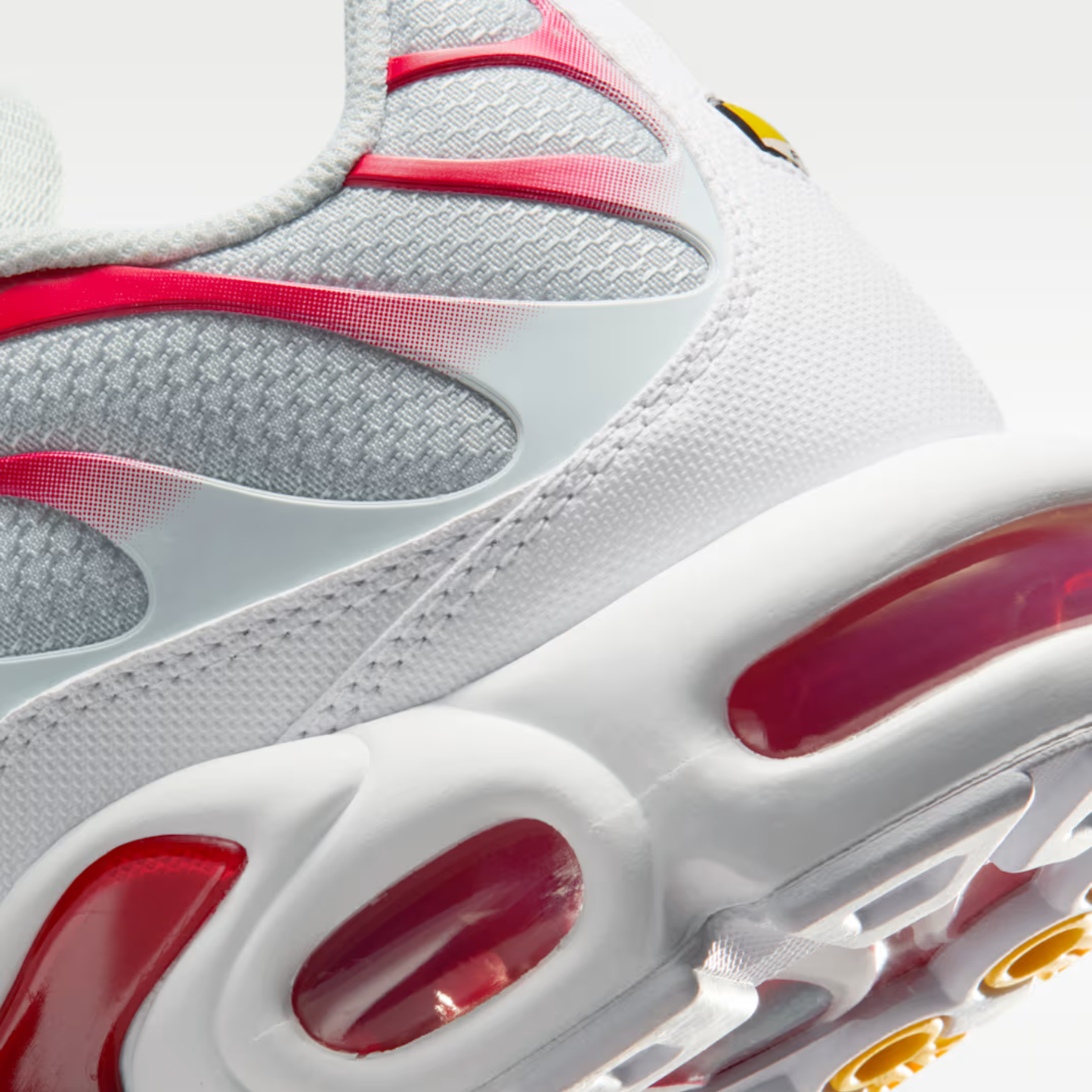 Nike AIR MAX PLUS TN USA