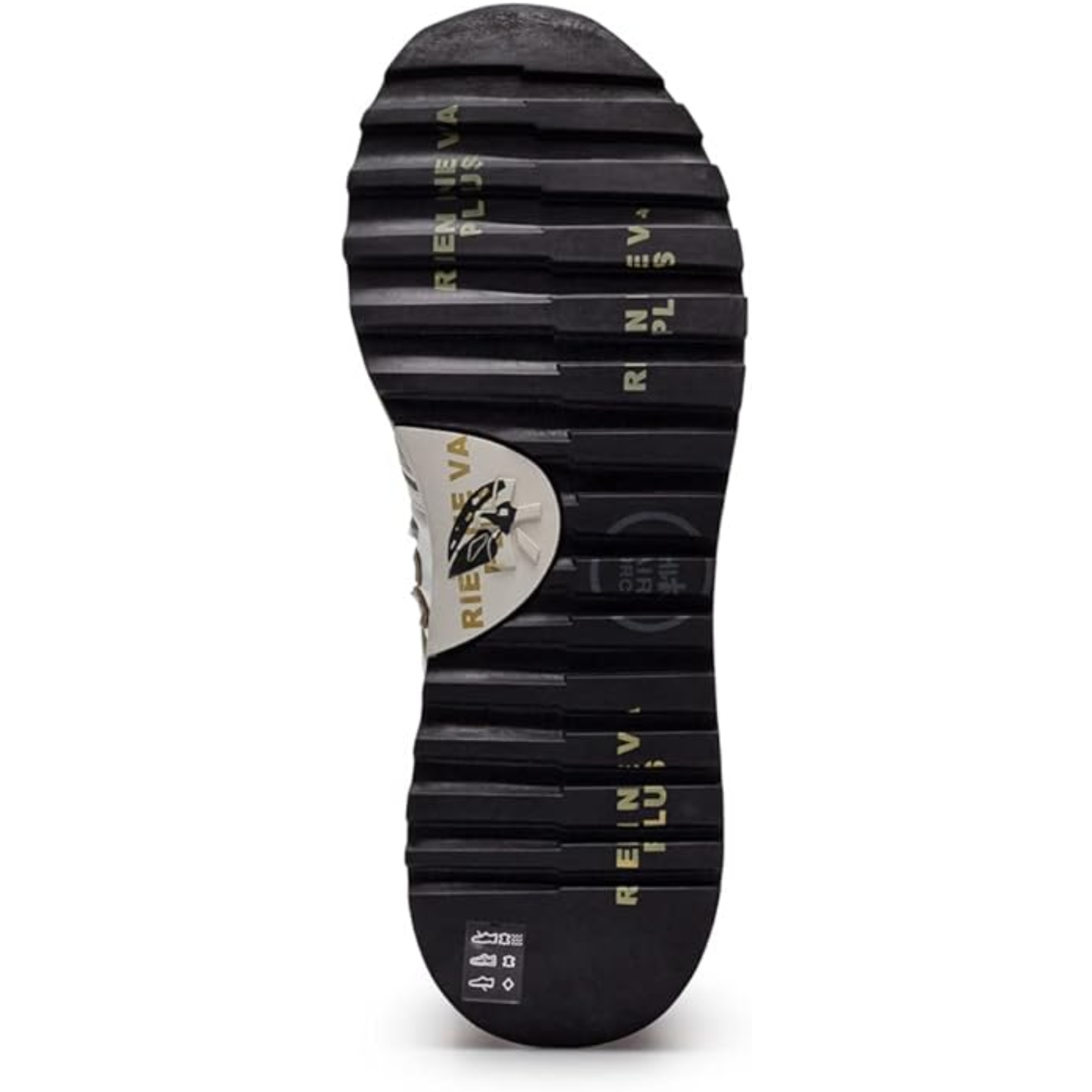 Premiata LANDER 5675