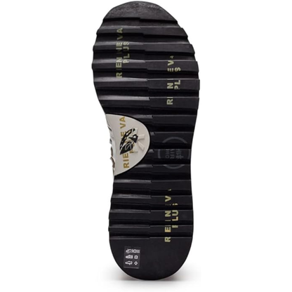 Premiata LANDER 5675