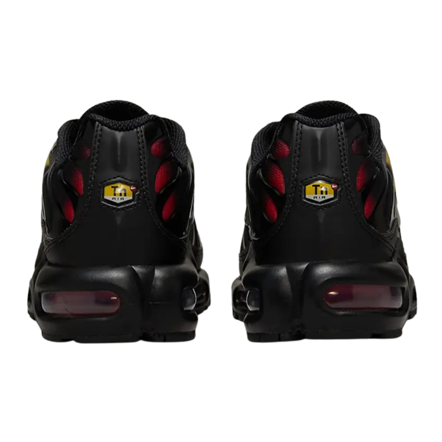Nike AIR MAX PLUS TN Orbit