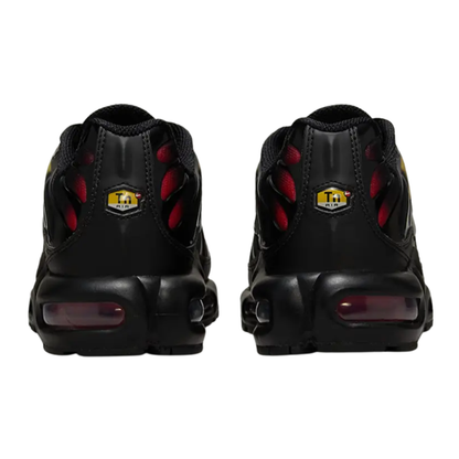 Nike AIR MAX PLUS TN Orbit