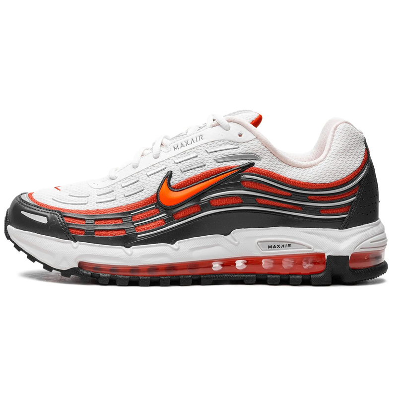 Nike AIR MAX TL 2,5 Phantom/Total Orange