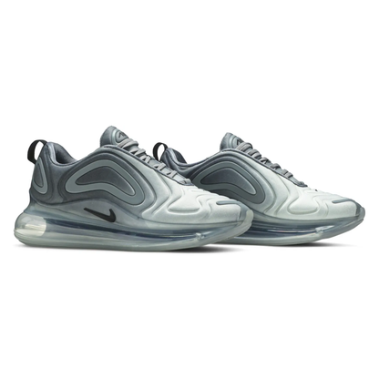 Nike AIR MAX 720 Cool Grey