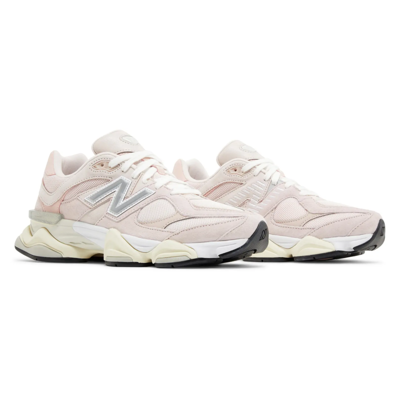 New Balance 9060 Pink Haze