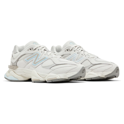 New Balance 9060 Quarry Blue
