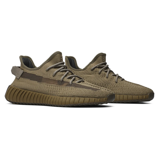 Adidas YEEZY BOOST 350 V2 Earth