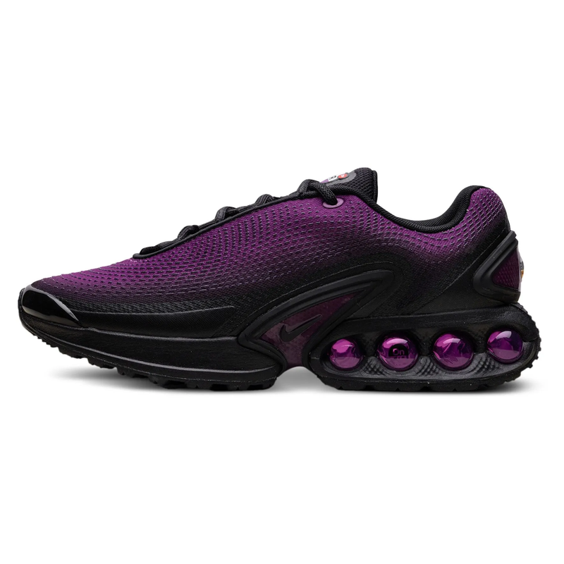 Nike AIR MAX DN Bold Berry