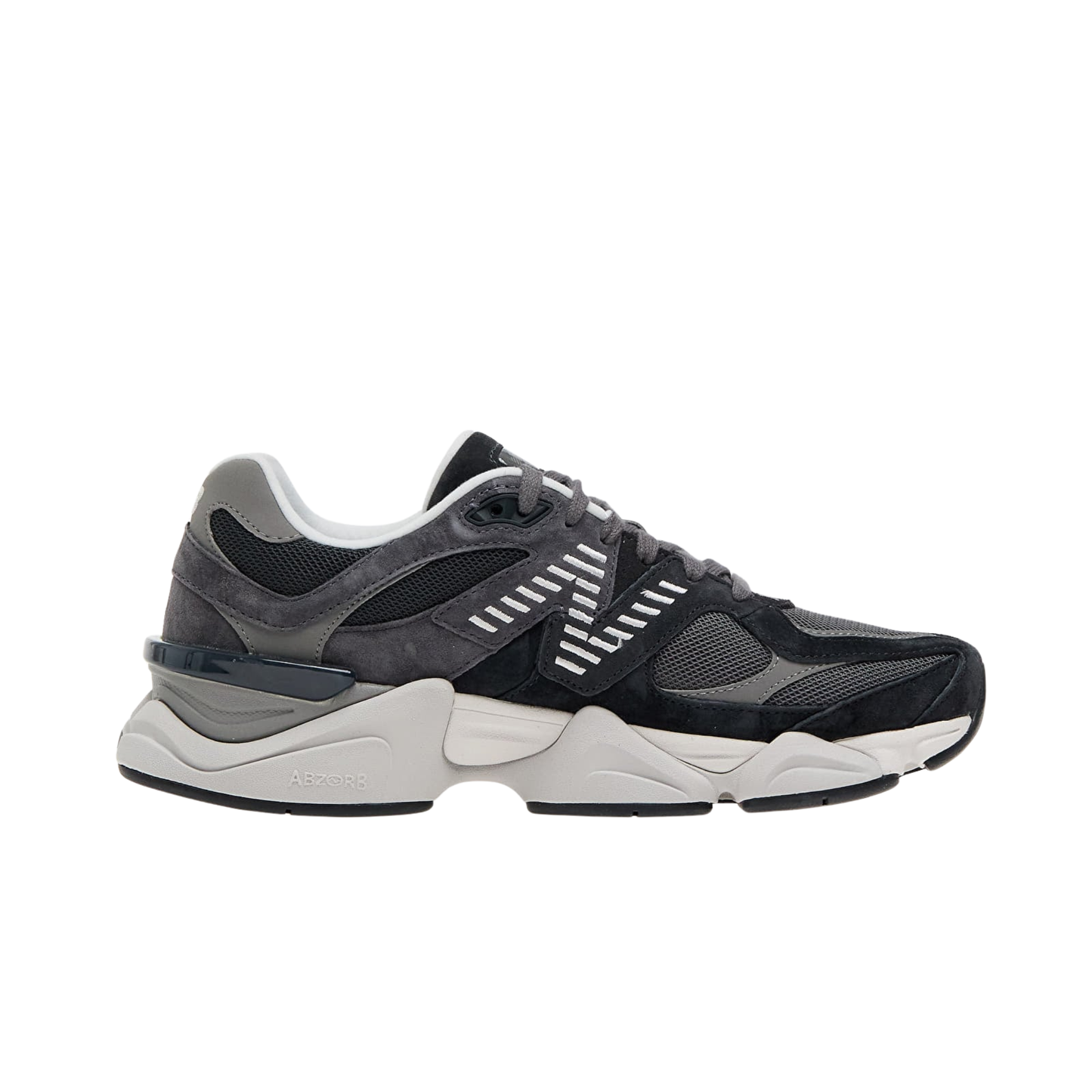 New Balance 9060 Phantom