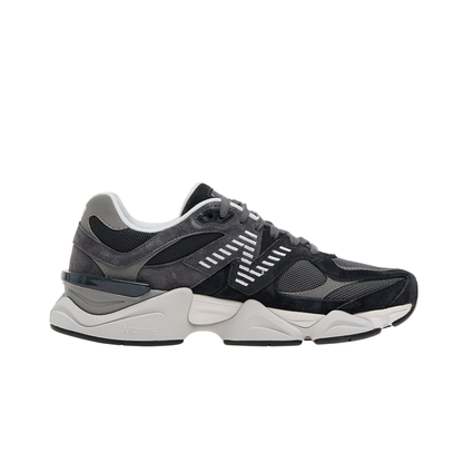 New Balance 9060 Phantom