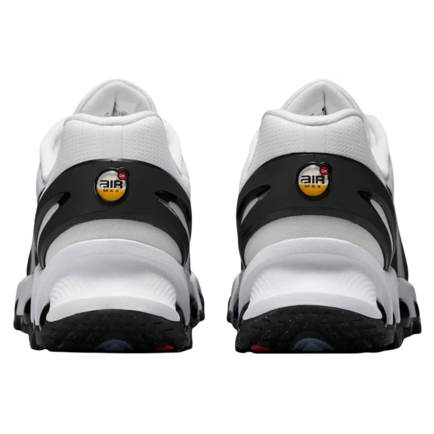 Nike AIR MAX DN8 Panda
