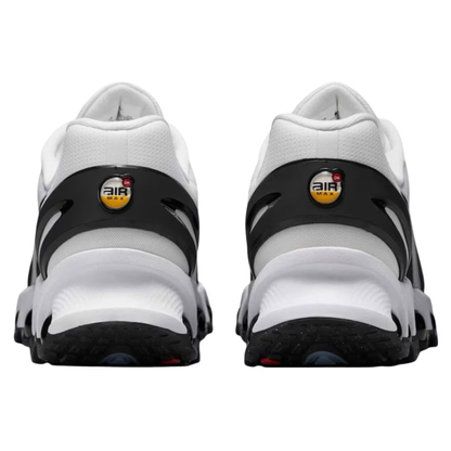 Nike AIR MAX DN8 Panda