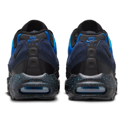 Nike AIR MAX 95 Stash