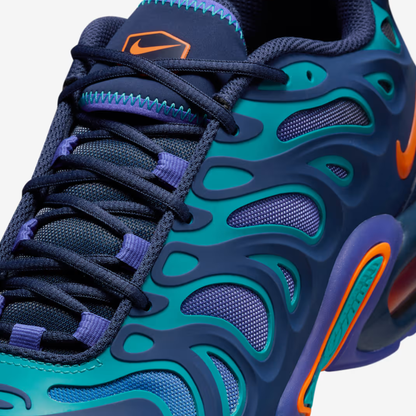 Nike AIR MAX PLUS TN Drift