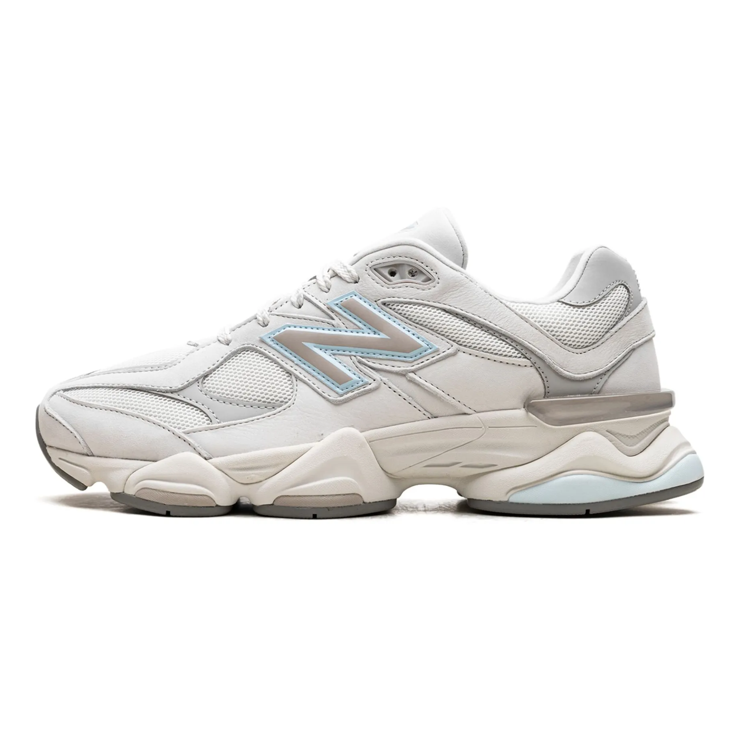 New Balance 9060 Reflection