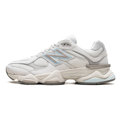 New Balance 9060 Reflection