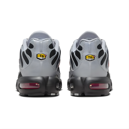 Nike AIR MAX PLUS TN Wolf Grey