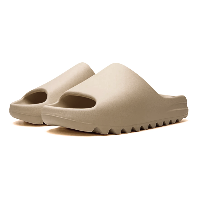 Adidas YEEZY SLIDE Pure