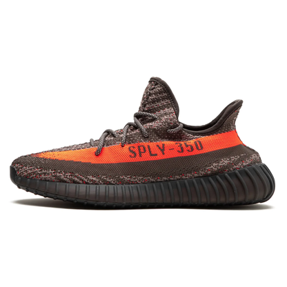 Adidas YEEZY BOOST 350 V2 Beluga 3.0