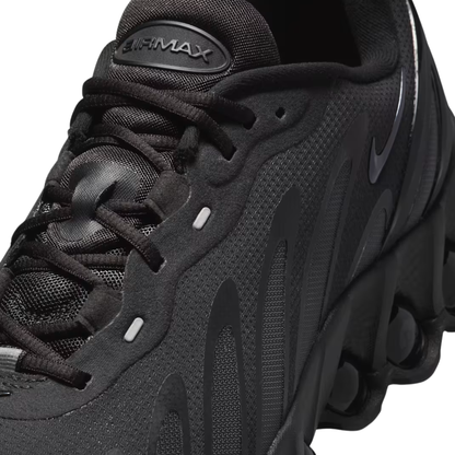 Nike AIR MAX DN8 Triple Black