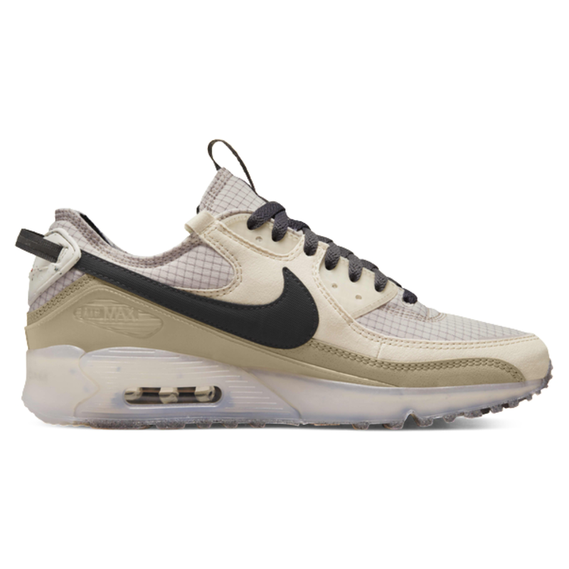 Nike AIR MAX TERRASCAPE 90 Rattan