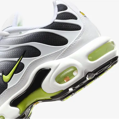 Nike AIR MAX PLUS TN Phantom Volt