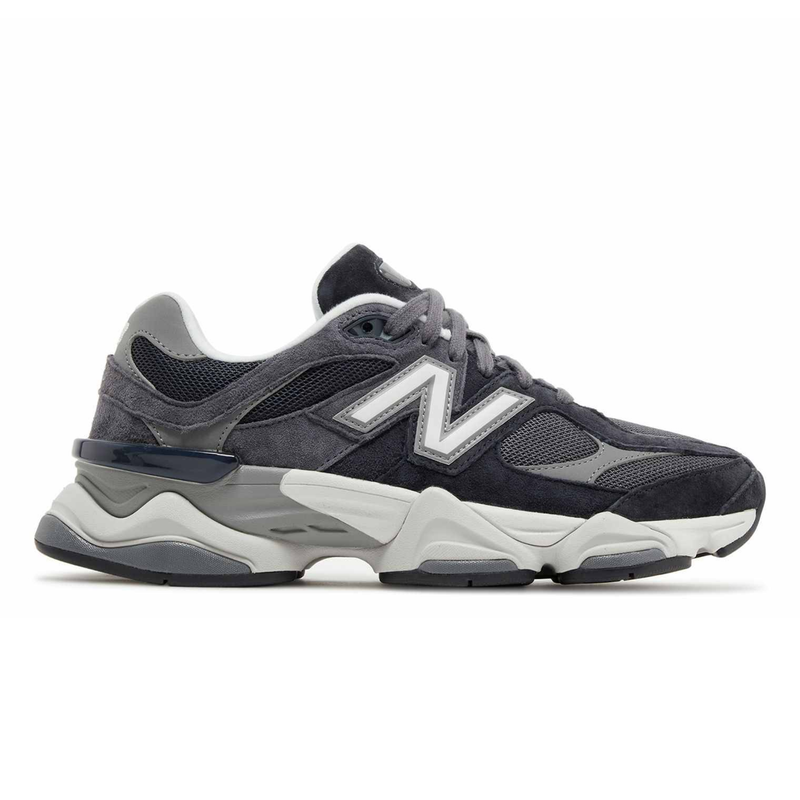 New Balance 9060 Phantom