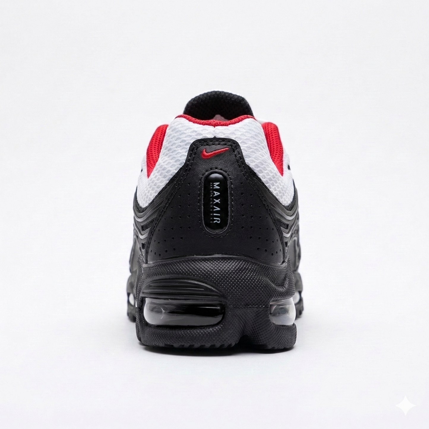 Nike AIR MAX TL 2.5 Varsity Red