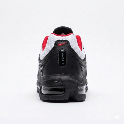 Nike AIR MAX TL 2.5 Varsity Red