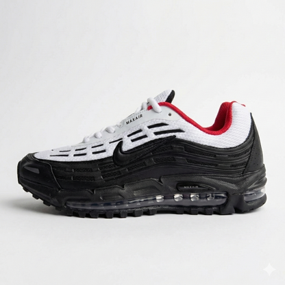 Nike AIR MAX TL 2.5 Varsity Red