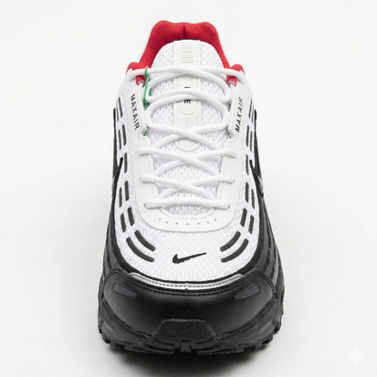 Nike AIR MAX TL 2.5 Varsity Red