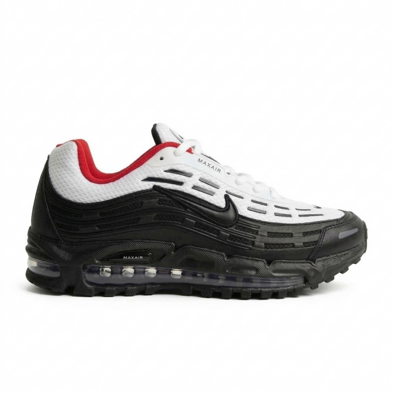 Nike AIR MAX TL 2.5 Varsity Red